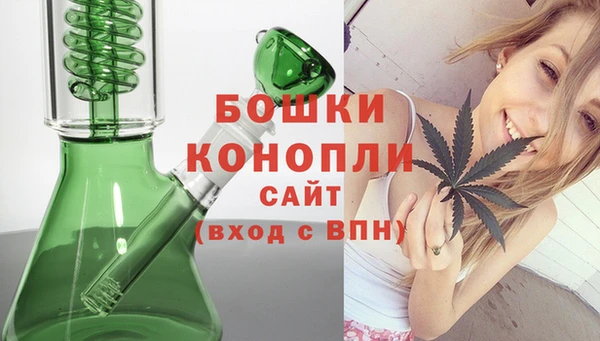 бутират Богданович