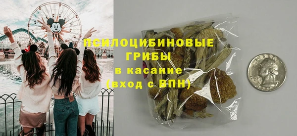мет Белокуриха