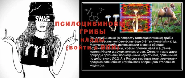 прущая мука Беломорск